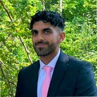 80+ "Farraj" profiles