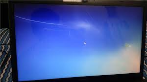 Hello, my windows 7 computer freezes often recently. Vaio Windows 7 Stuck At Startup Repair Microsoft Community