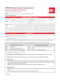 City general insurance company limited logo. Buy Hdfc Ergo Car Insurance