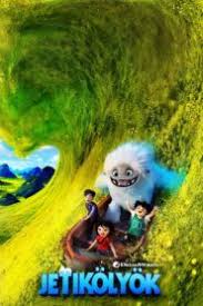 Scopri ricette, idee per la casa, consigli di stile e altre idee da provare. A Grincs Online Teljes Film Magyarul Filminvazio Hu