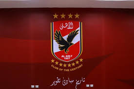 مبابي سيبقي في باريس، وهذا موقفنا من السوبرليج. Ù…Ø§ Ù‡ÙŠ Ø´Ø±ÙƒØ© Ø§Ù„Ø£Ù‡Ù„ÙŠ Ù„ÙƒØ±Ø© Ø§Ù„Ù‚Ø¯Ù… Ø§Ù„Ø§Ø®ØªØµØ§ØµØ§Øª ÙˆØ§Ù„Ù„ÙˆØ§Ø¦Ø­ ÙŠÙ„Ø§ÙƒÙˆØ±Ø©