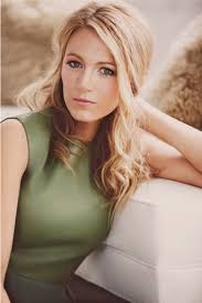 Check spelling or type a new query. Gucci By Guy Aroch Photoshoots Blake Lively Mexico Galeria Photo Gallery Www Blakelivelymexico Sosugary O Traumfrau Models Amerikanische Schauspieler