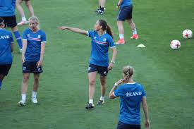 L��quipe f�minine seniors de l�affak relizane a remport� la coupe d�alg�rie de football 2016, en s�imposant face au fc constantine (2/1). Apres La Norvege L Islande A Declare Forfait Pour Le Tournoi De France L Equipe