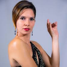 Ale Tango C.R (@aletangocr19) • Facebook