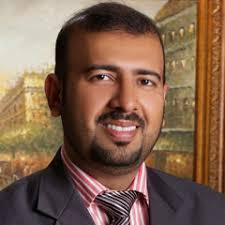 Stream Abu Qamar music