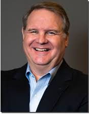 CNS budget, Oct. 20, 2023