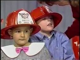Romper Room Australia Episode 6770 16th August 1994 Nbn Romper Room Rompers Kids Tv Shows