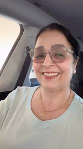 Friends Who Like Amar shaheed Dhan Dhan Baba deep singh ji shahid