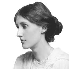 Soy una esnob? Y otros ensayos