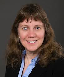 The Atg Board Of Directors