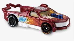 Banyak orang yang memilih mobil pick up yang digunakan sebagai solusi ketika tidak bisa membeli sebuah truk untuk mengangkut barang. Hot Wheels Png Images Transparent Hot Wheels Image Download Pngitem