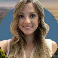 Brian Neel Email & Phone Number