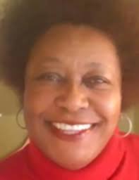 Evandy Gibson Obituary