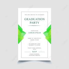 We did not find results for: Abschlussfeier Einladungsvorlage Vorlage Zum Kostenlosen Download Auf Pngtree