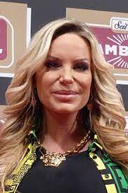 Top posts january 2nd 2016 top posts of january, 2016 top posts 2016. Gina Lisa Lohfink Wikipedia