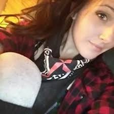 Stream Jamie Redmond music