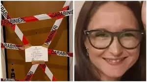 Moartea misterioasă a unei românce de 48 de ani. A fost găsită decedată în  pat, în Italia