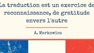 11 novembre 20196 janvier 2020. Traduction Francais Arabe Arabe Francais Posts Facebook