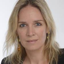 New Fellow joining the Academy: Anna Ferrando; Project: “Building the West:  literary agents as Italian and American Cold War players”  https://tinyurl.com/AFerrando See all Fellows: https://tinyurl.com/5afsx4kv