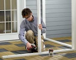 Will not dent or crease. What Type Of Material Should Be Used For Sole Plates On Screened In Porch Home Improvement Stack Exchange