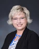 District Leadership Team