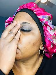 yall I'm gonna be wearing this