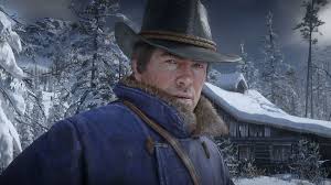We did not find results for: Red Dead Redemption 2 Cheats Every Cheat Code Available To Enhance Your Western Experience Gamesradar