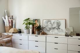 Pin On Interiors