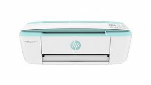 Hp deskjet 3785 driver download it the solution software includes everything you need to install your hp printer.this installer is optimized for32 & 64bit windows, mac os and linux. Hp 3785 Driver