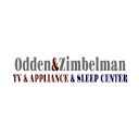 Promotions | Odden & Zimbelman Appliance | Madison, MN