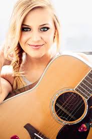 People who liked kelsea ballerini's feet, also liked Get To Know Kelsea Ballerini The Newcomer Who S Topping The Country Music Charts Glamour