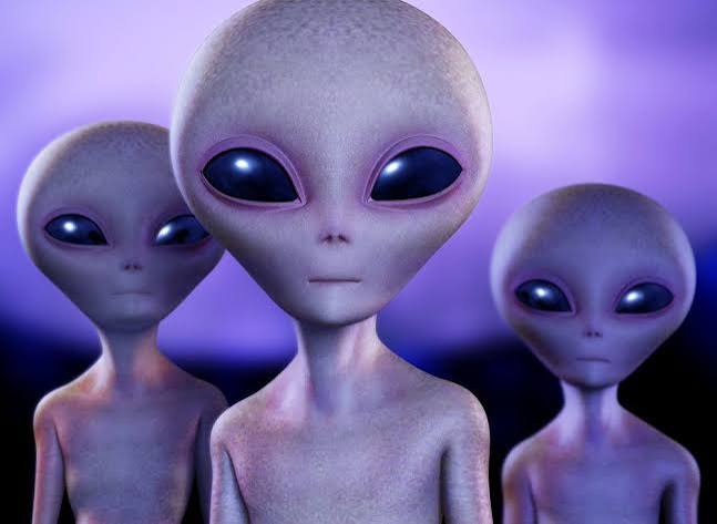 7 Huge Misconceptions about Aliens | Extra-terrestrial Life | Live Science