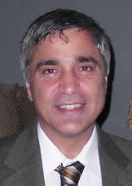 ILCO_SPRING_2012-FINAL_Layout 1