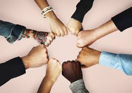 Friendship is a relationship of mutual affection between people. Mixing Friendship And Business What Women In Tech Can Do Better Geekwire
