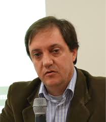 Portal Nacional de Saúde :: Unimed do Brasil :: _Portal Unimed 2009