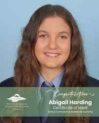 title This year we aim to share and celebrate the progress of our alumni  more often through updates of their journeys. We are grateful to the  efforts of Glenda Lewis for working