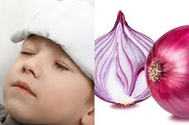 Maybe you would like to learn more about one of these? Obat Penurun Panas Anak Dengan Rumahan Termasuk Gosokkan Bawang Semua Halaman Intisari