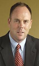 No change for liquor sales