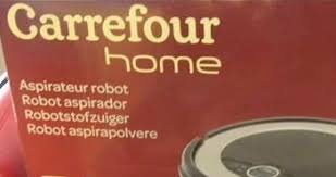 Que Vaut La Marque Carrefour Home Online Electroguide
