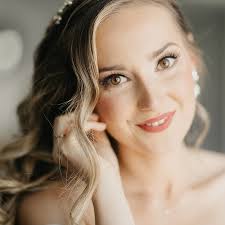 SLT Makeup Artistry Best Wedding Beauty Services in Elgin