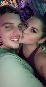 Geraldine Ledo DeNunzio and Nicholas Napolitano's Wedding Website