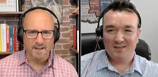 Matt Herr, Author at FreightWaves