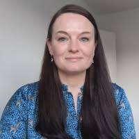 3300+ "Coogan" profiles