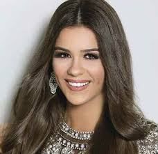 TULSA HILLS YOUTH RANCH: