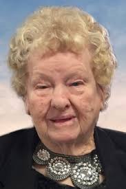 Wanda Chamberlain Obituary (2021)