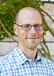 UWT Learning Commons & Engineering Remodel