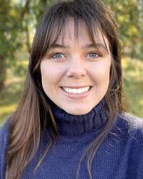 Find Mindfulness-Based (MBCT) Therapists and Psychologists in Polk County