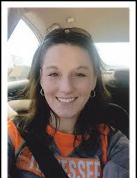 Obituary information for Stephanie Hayden Meek