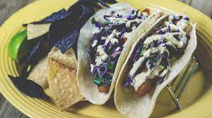 Check spelling or type a new query. Foodie Guide To Purple Treats At Disney Parks Disney Parks Blog