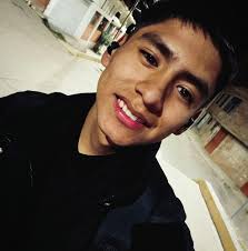 Jurassic World: The Game